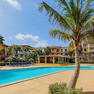 agua-hotels-sal-vila-verde.cape-verdehotels.com/