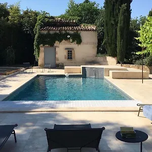 le-mas-de-pierre-etoile.fr-provencehotel.com/