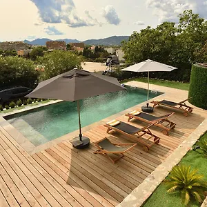 la-villa-demma-mougins.fr-provencehotel.com/