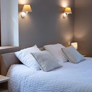 sechex-nous.hotels-rhonealpes.com/