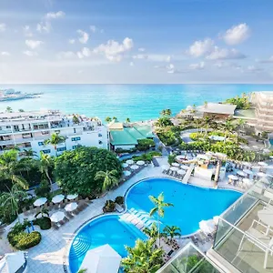 sonesta-maho-beach-resort.comcaribbean.com/